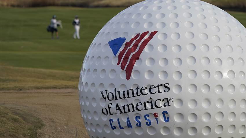 The Preview: Volunteers of America Classic