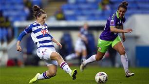 The Maestro makes long awaited Matilda return