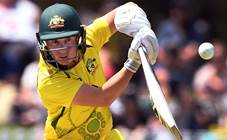 Australia Women's Cricket World Cup squad and schedule