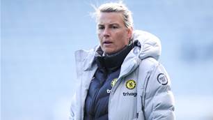 Australian Oxtoby to coach Northern Ireland women