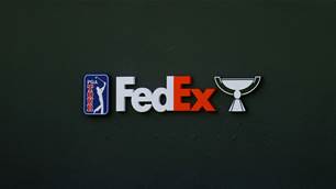 PGA Tour unveils 2024 FedExCup Season
