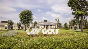 LIV incorporates free agency, player movement and transfer window