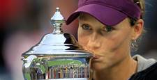 Former Grand Slam winner Stosur to finish singles career at Australian Open