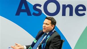 FFA and NPL prioritising 'collaboration' in football's new age
