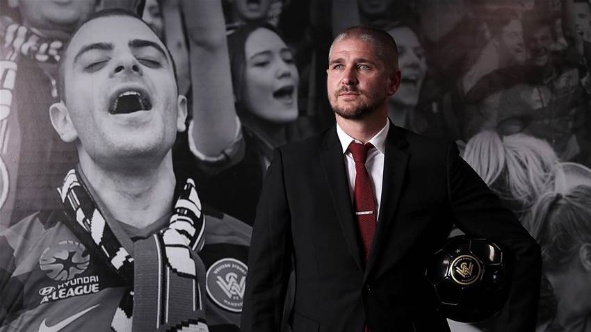 'I don't air my dirty laundry in public, but it's in public now...' 'I don't air my dirty laundry in public, but it's in public now...'