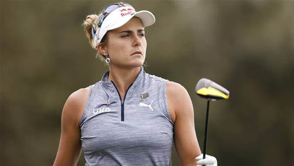Lexi leads season finale, Lee & Green in the mix