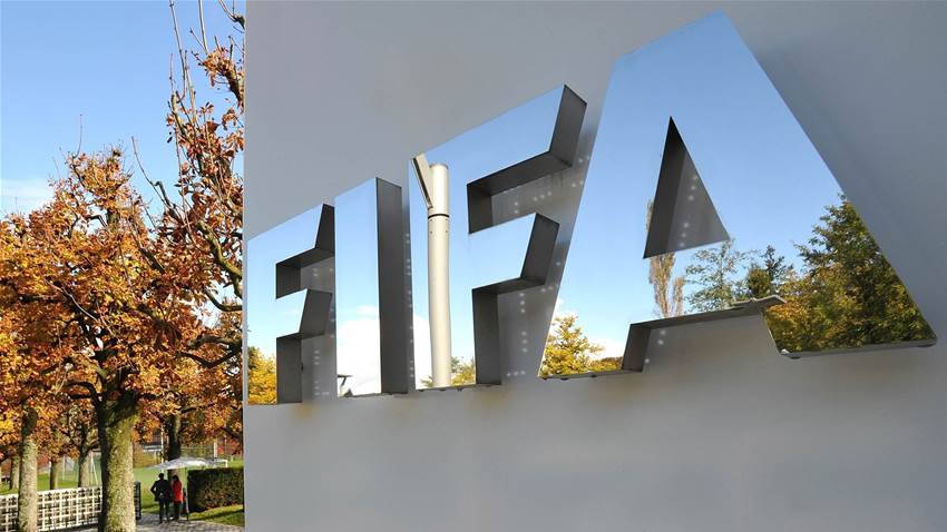 FIFA to investigate abuse claims from Afghanistan national team