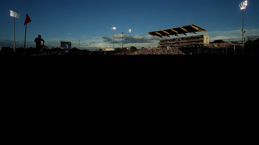 'The home record hasn't been great' - Bulls need to fix home form 'The home record hasn't been great' - Bulls need to fix home form
