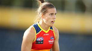 'It won't happen overnight...but it will happen' - The biggest AFLW talking points of the week
