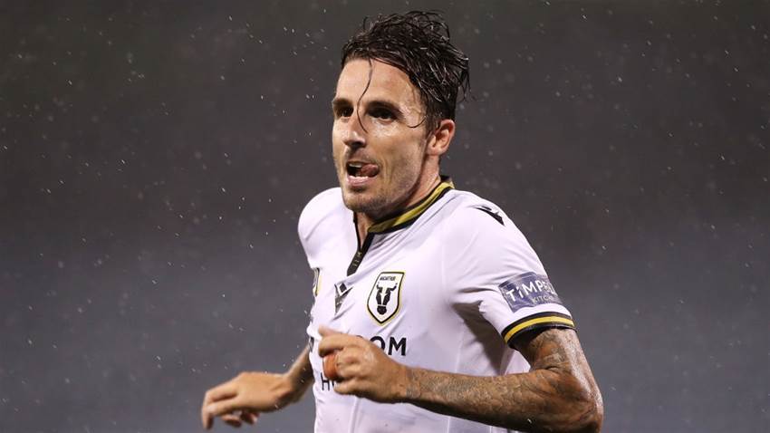 Bulls want Derbyshire support: 'I would expect more' Bulls want Derbyshire support: 'I would expect more'