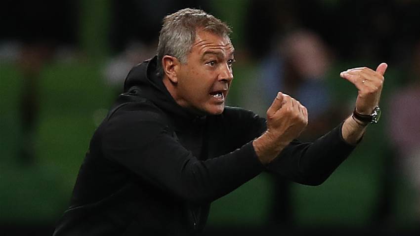 'Three points is like gold' - Wanderers, United set for crunch clash 'Three points is like gold' - Wanderers, United set for crunch clash