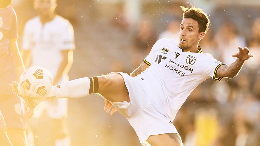 'It starts with Matty' - Derbyshire lifts Bulls to second 'It starts with Matty' - Derbyshire lifts Bulls to second