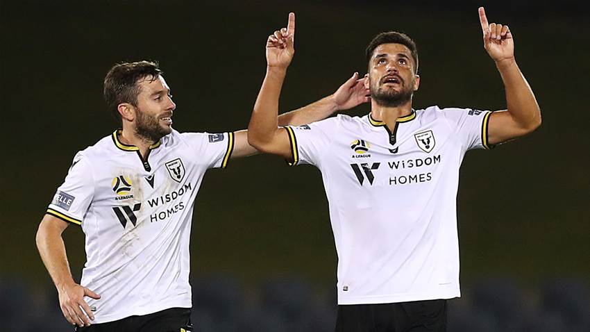 'We're a decent side...' - Bulls still on finals charge 'We're a decent side...' - Bulls still on finals charge