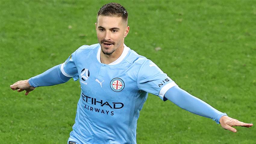 And the FTBL Award goes to... And the FTBL Award goes to...