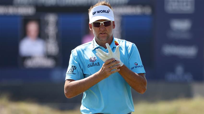13 players earn U.S. Open exemptions 13 players earn U.S. Open exemptions
