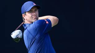 US Open: Aussies make solid start at Torrey Pines
