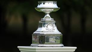 The Lowdown: The Aussies at the Women’s PGA