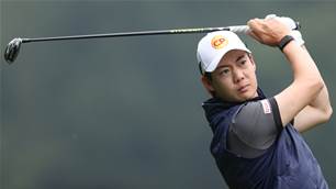 Jazz hopes to make waves at Tokyo Olympics