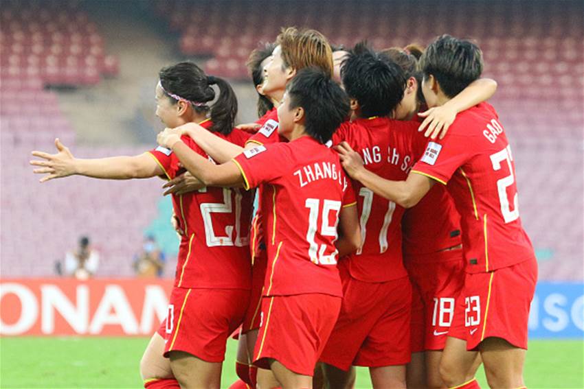 Adelaide United sign Chinese striker Adelaide United sign Chinese striker