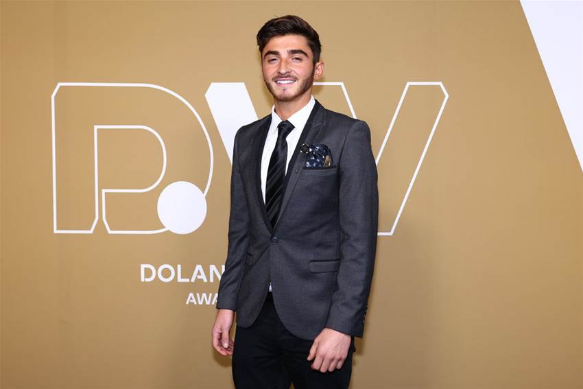 A-Leagues pride round can thrive: Cavallo A-Leagues pride round can thrive: Cavallo