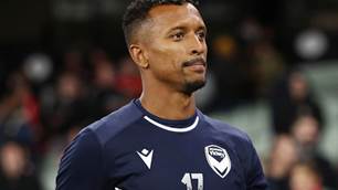 EPL legend's underwhelming A-League start: 'He's like any player'