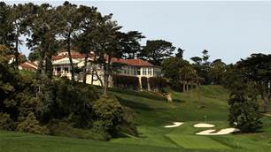 US Women's Open: World's best set to compete at The Olympic Club