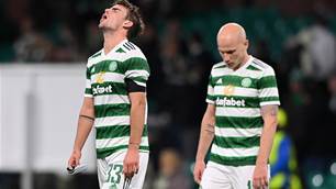 The Socceroos owe any World Cup hopes to the Scottish Premier League
