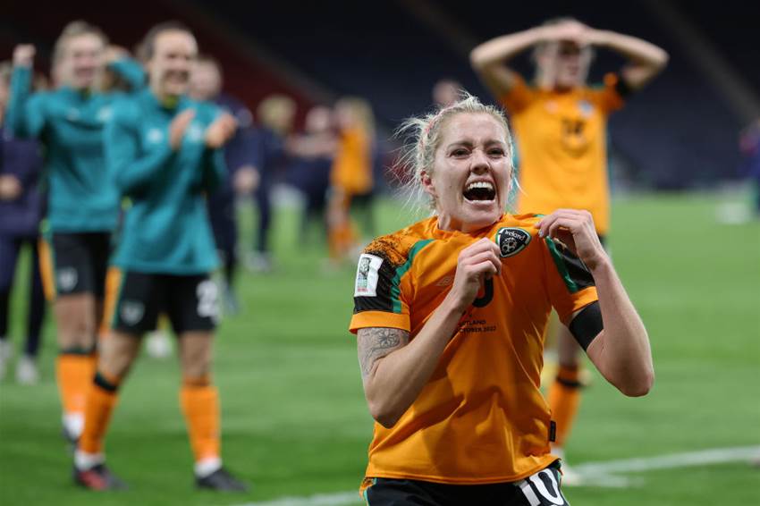'It's terrible': Matildas' World Cup opponents in disarray 'It's terrible': Matildas' World Cup opponents in disarray