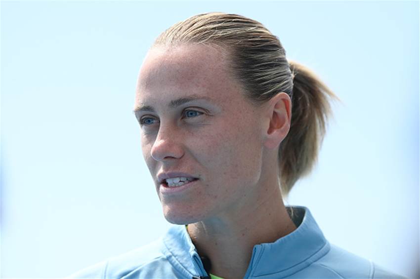 Humble Polkinghorne set for 150th cap Humble Polkinghorne set for 150th cap