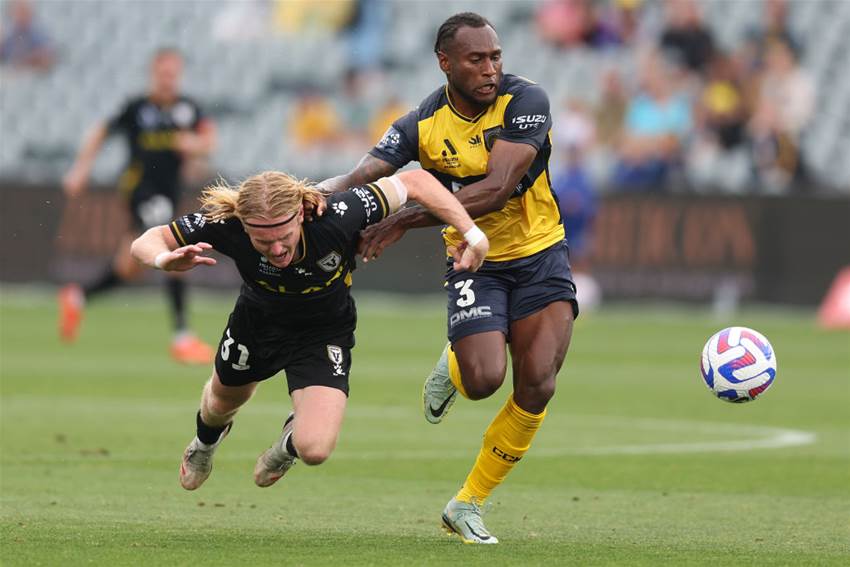 Mariners' 'Brick Wall' building strong ALM foundations Mariners' 'Brick Wall' building strong ALM foundations