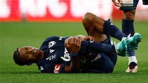 A-League has now lost both EPL stars with worst to come