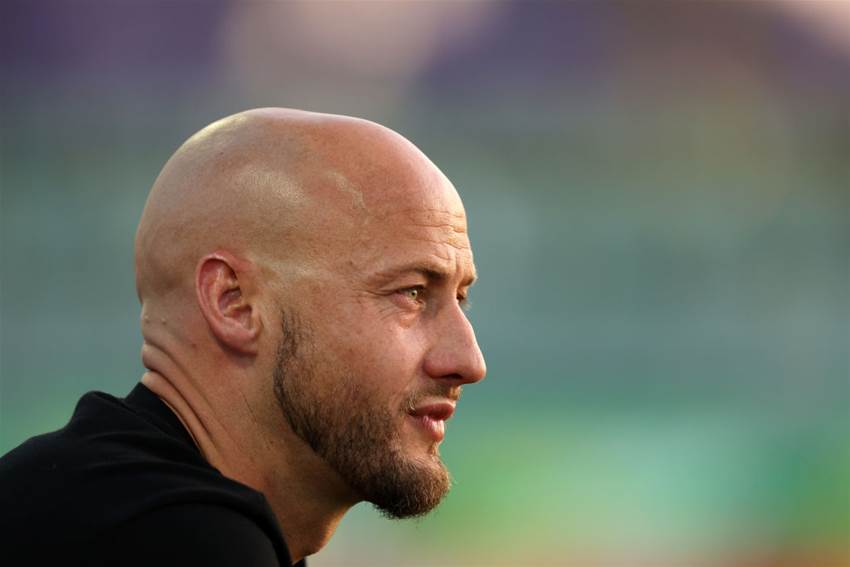 Glory won't let malicious rumours rattle them Glory won't let malicious rumours rattle them