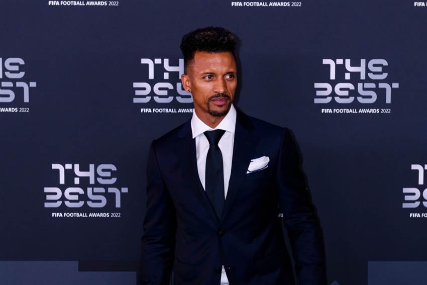 No decision made on Nani's future: Victory coach No decision made on Nani's future: Victory coach