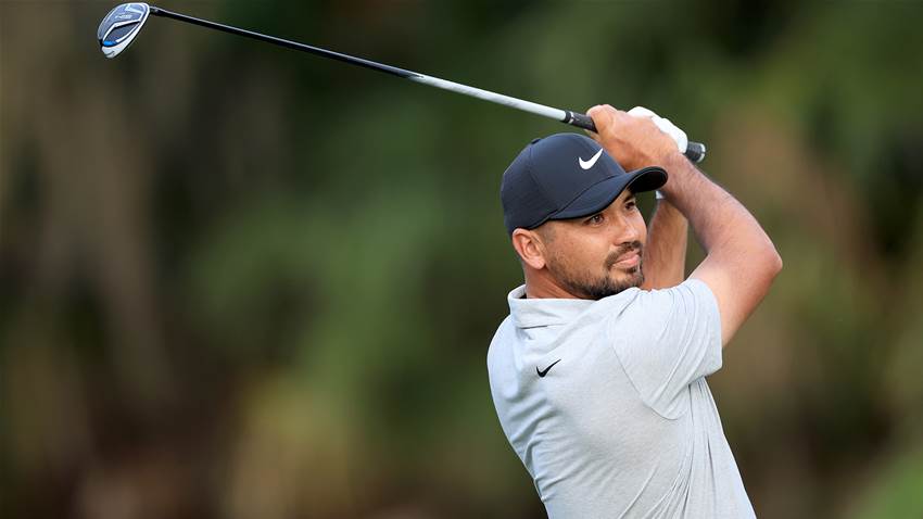 Dawn of a new Day Dawn of a new Day