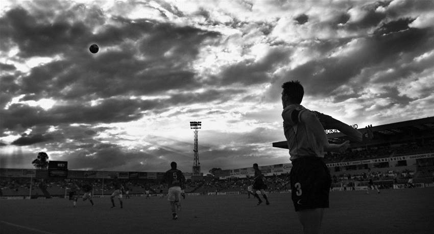 Wolves passionate appeal to fans: Show you crave an A-League club Wolves passionate appeal to fans: Show you crave an A-League club