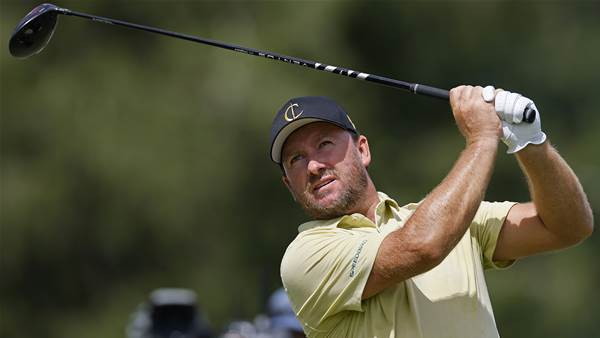 The Thing About Golf Podcast #101 – Graeme McDowell