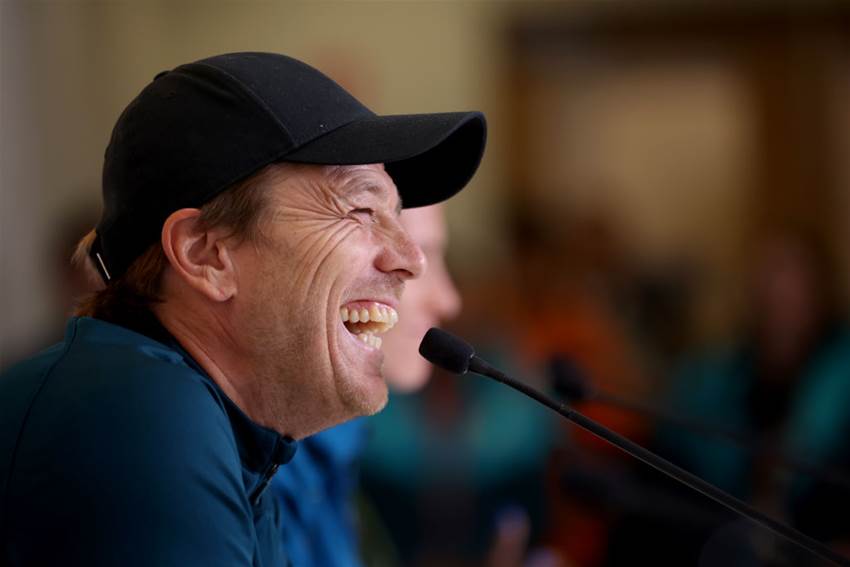 Matildas beat Canada to reach World Cup knockouts Matildas beat Canada to reach World Cup knockouts