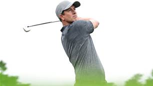 Scott off to much-needed flyer at Wyndham