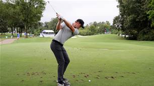 How to watch this week’s golf