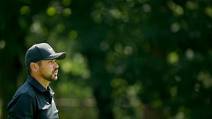 How to watch this week’s golf