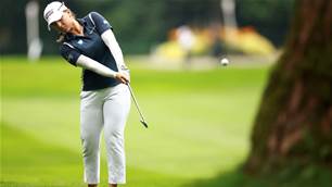 How to watch this week’s golf