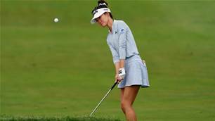 How to watch this week’s golf