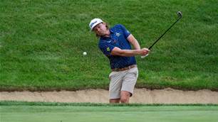 How to watch this huge week of golf