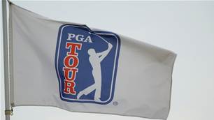 PGA Tour works toward equity ownership for players