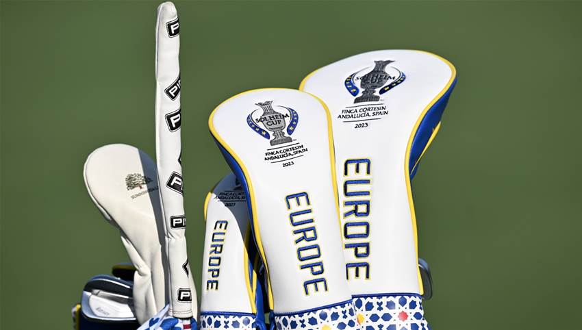 How to watch this week’s golf How to watch this week’s golf