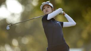More stars confirm Australian Open starts