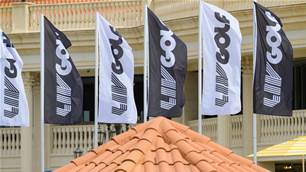 LIV Golf Promotions to offer open competition for spots in 2024