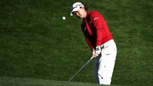 Minjee primed for emphatic finish to 2023