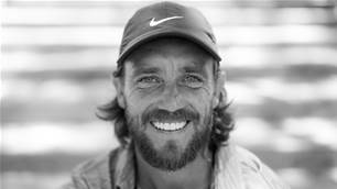 Fleetwood gunning for 'surreal' Sun City hat-trick