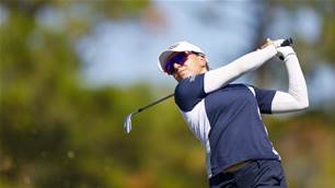 Opportunities and prizemoney climb for Aussie&#8217;s women golfers